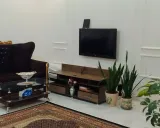 ویلا علیرضا منصور اردبیل ویلا علیرضا منصور اردبیل