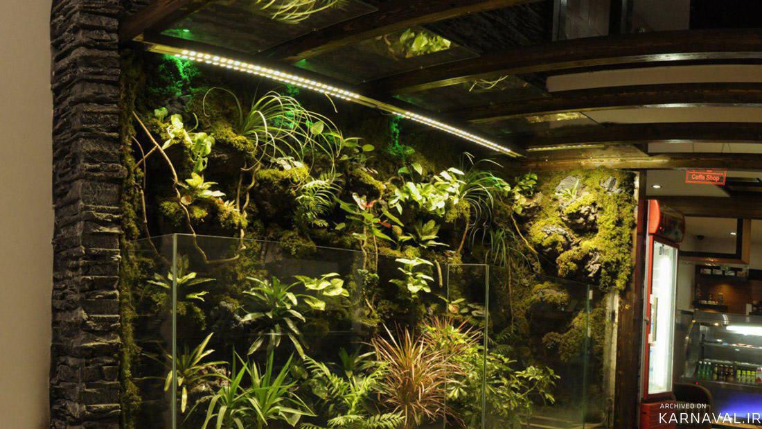 هتل آپارتمان قصر آیدین مشهد هتل آپارتمان قصر آیدین مشهد