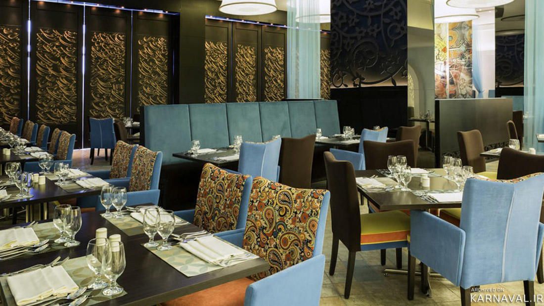 هتل رکسان تهران ( نووتل سابق ) فرودگاه امام هتل رکسان تهران ( نووتل سابق ) فرودگاه امام