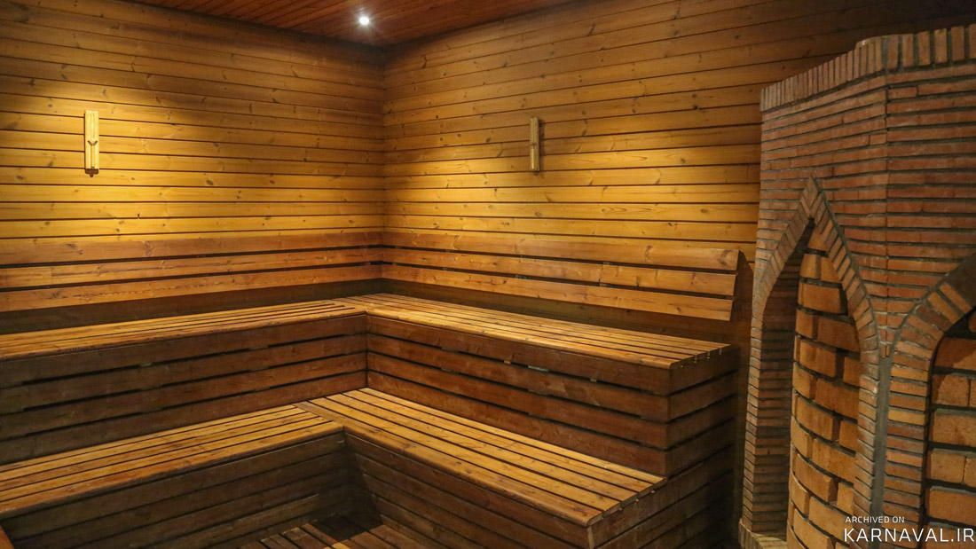 هتل عباسی اصفهان هتل عباسی اصفهان