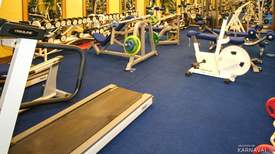 هتل عباسی اصفهان هتل عباسی اصفهان