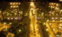 هتل عباسی اصفهان هتل عباسی اصفهان