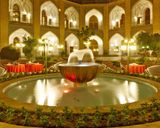 هتل عباسی اصفهان هتل عباسی اصفهان