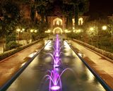 هتل عباسی اصفهان هتل عباسی اصفهان