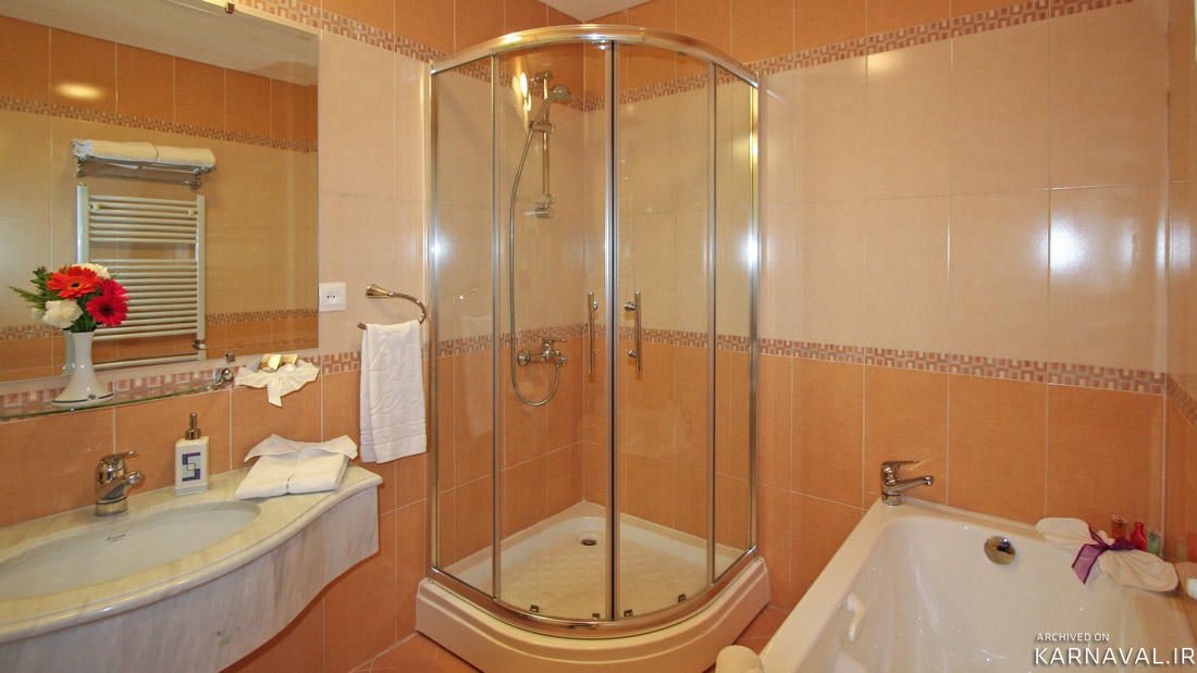 هتل عباسی اصفهان هتل عباسی اصفهان