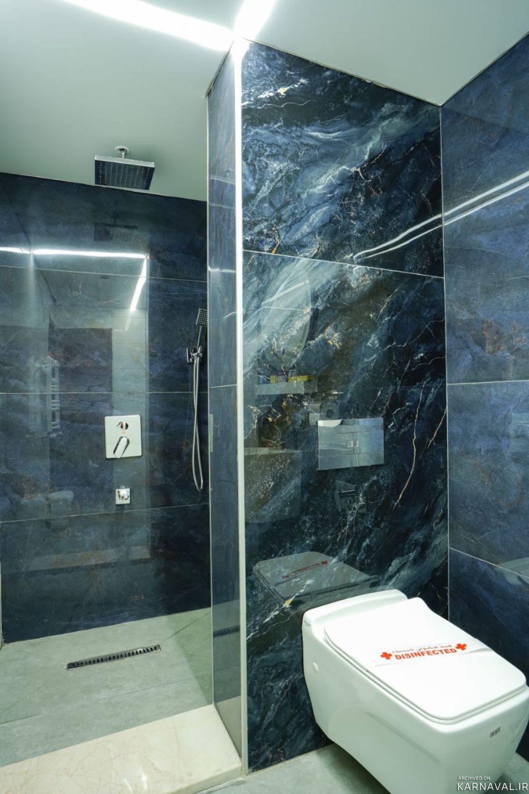 هتل شادی سنندج هتل شادی سنندج