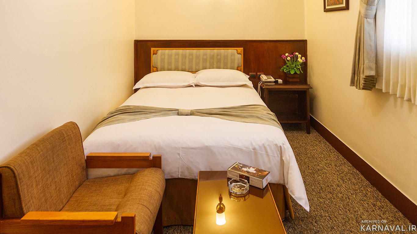 هتل ایرانشهر تهران هتل ایرانشهر تهران