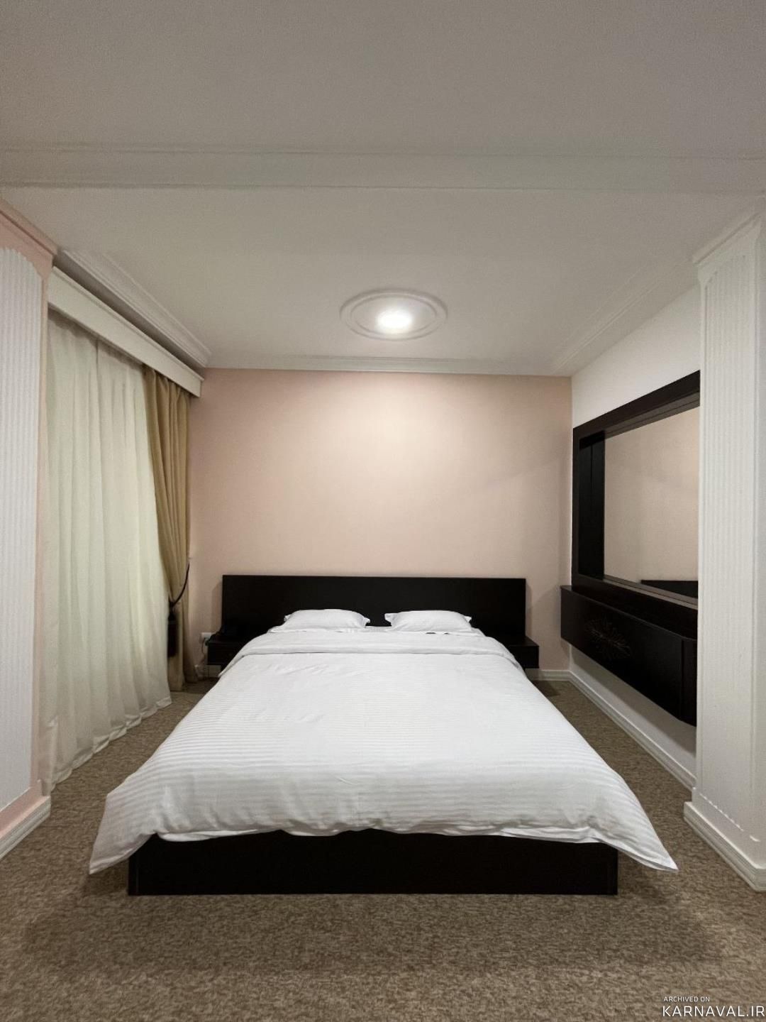 مجتمع گردشگری سیلوانه ماسوله مجتمع گردشگری سیلوانه ماسوله