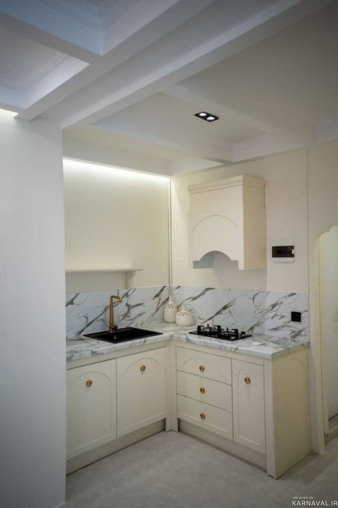 هتل تاج گرگان هتل تاج گرگان