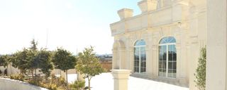 هتل بغدادی قزوین هتل بغدادی قزوین