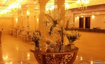 هتل بغدادی قزوین هتل بغدادی قزوین