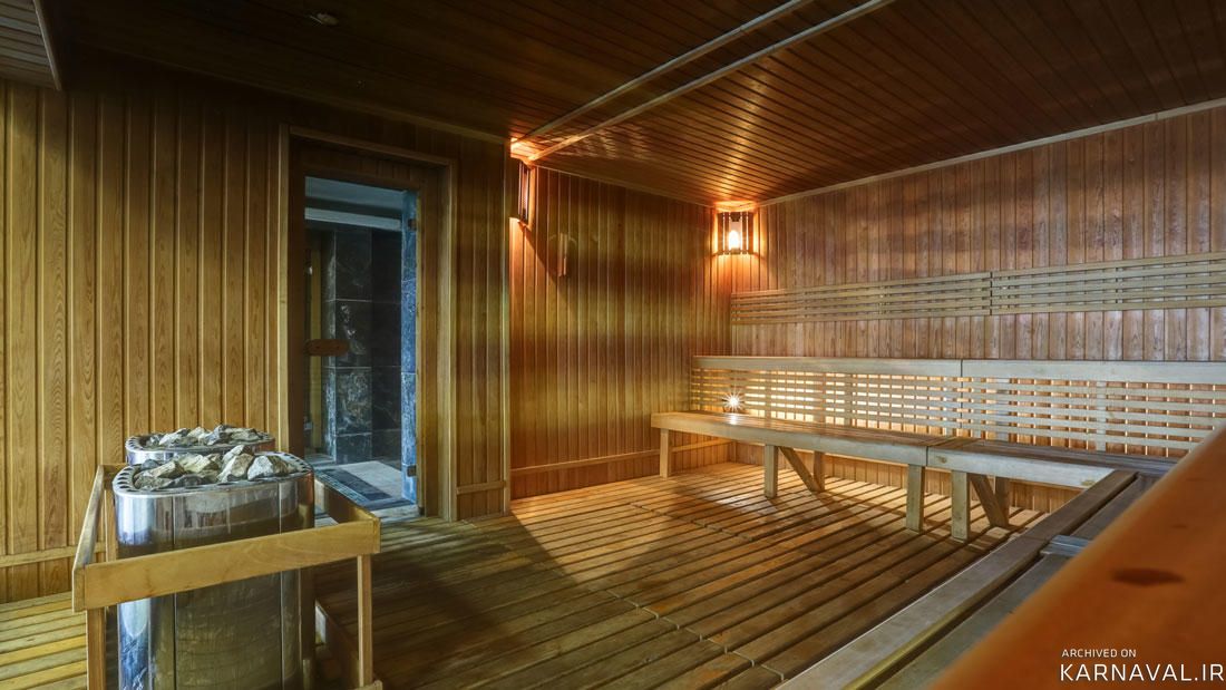 هتل بزرگ شیراز هتل بزرگ شیراز