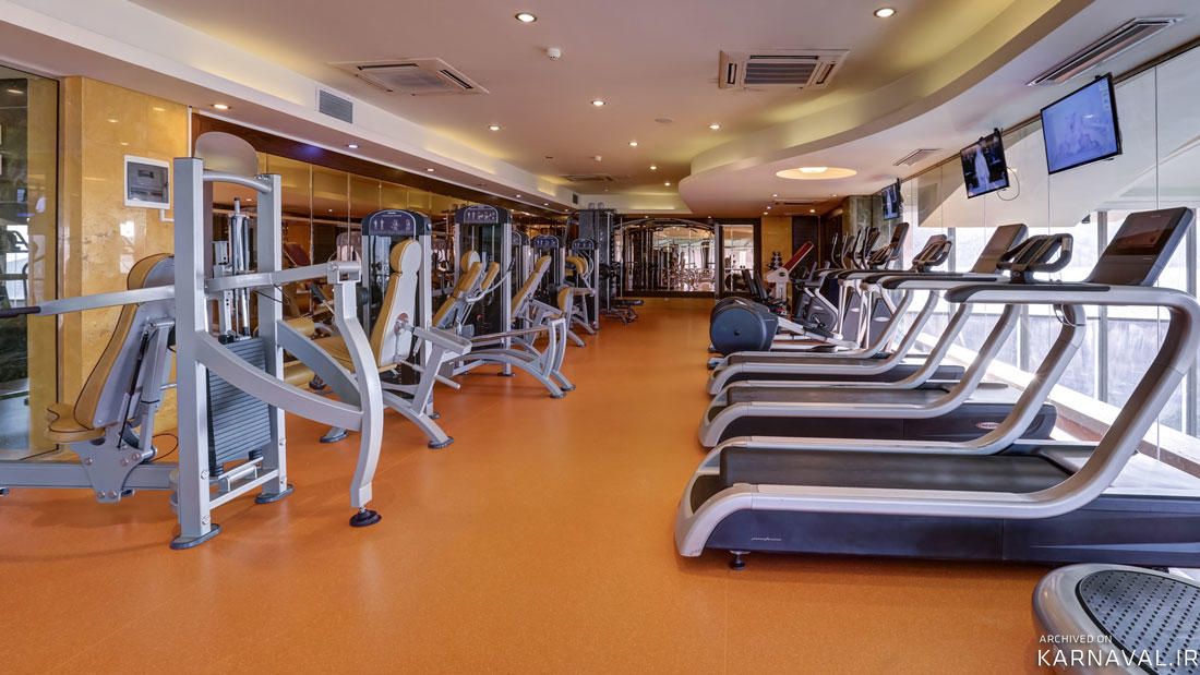 هتل بزرگ شیراز هتل بزرگ شیراز