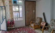 سوییت ویلایی آرامش نیشابور سوییت ویلایی آرامش نیشابور
