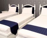 هتل سلما مشهد هتل سلما مشهد