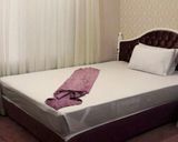 هتل سلما مشهد هتل سلما مشهد