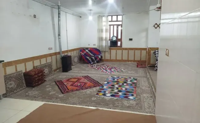 روستایی و عشایری مهرگان کدک دره شهر روستایی و عشایری مهرگان کدک دره شهر