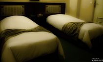 هتل ایرانشهر تهران هتل ایرانشهر تهران