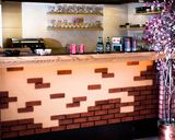 هتل ایرانشهر تهران هتل ایرانشهر تهران