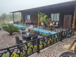 سوییت ویلایی امام رضا علیه السلام سراوان سوییت ویلایی امام رضا علیه السلام سراوان