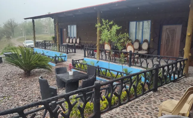 سوییت ویلایی امام رضا علیه السلام سراوان سوییت ویلایی امام رضا علیه السلام سراوان