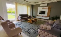 ویلا استخردار رو به دریا عروس چالوس ویلا استخردار رو به دریا عروس چالوس
