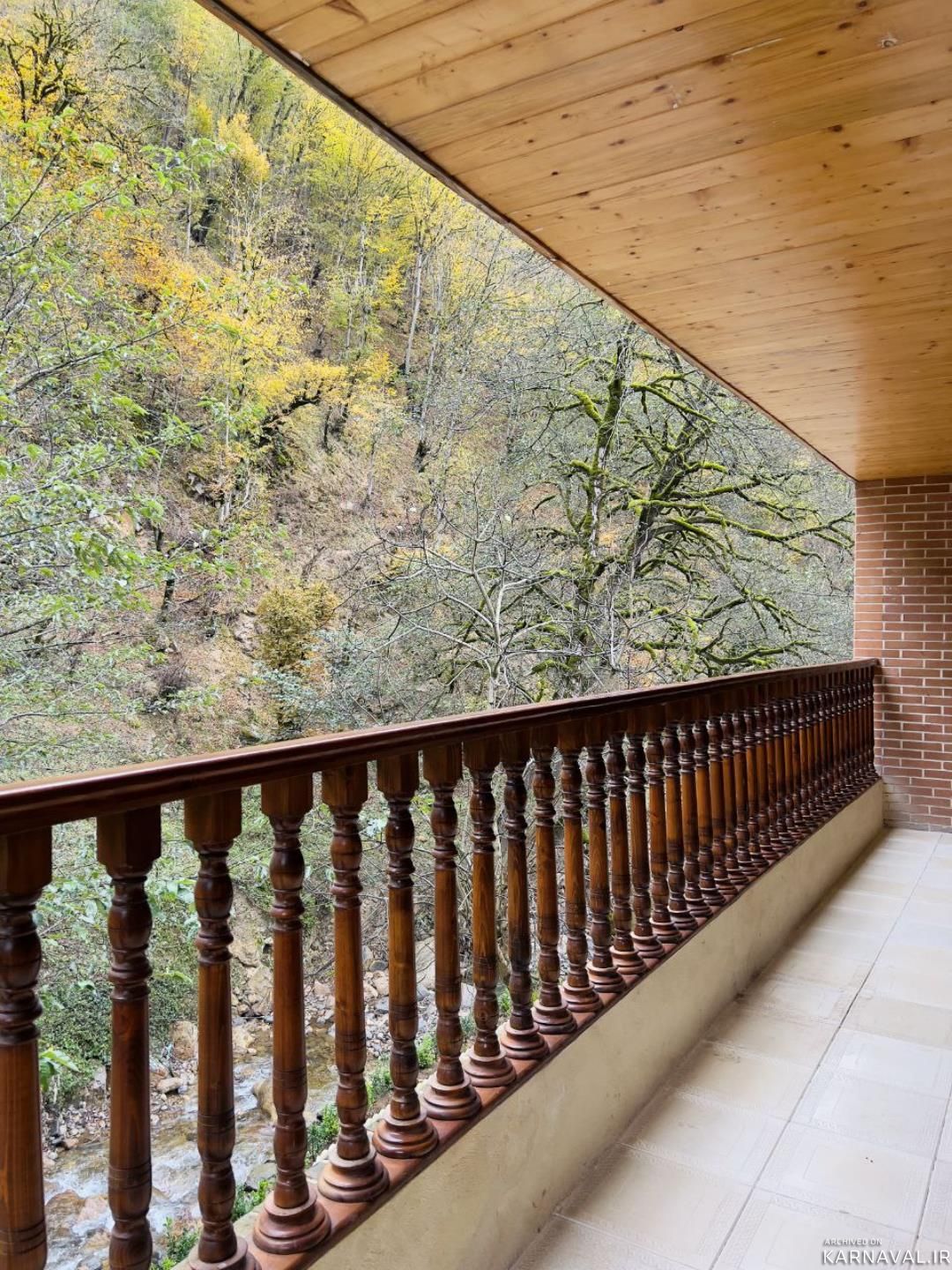 مجتمع گردشگری سیلوانه ماسوله مجتمع گردشگری سیلوانه ماسوله