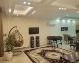 ویلا استخردار آبگرم سرپوشیده سیکاس شهریار ویلا استخردار آبگرم سرپوشیده سیکاس شهریار