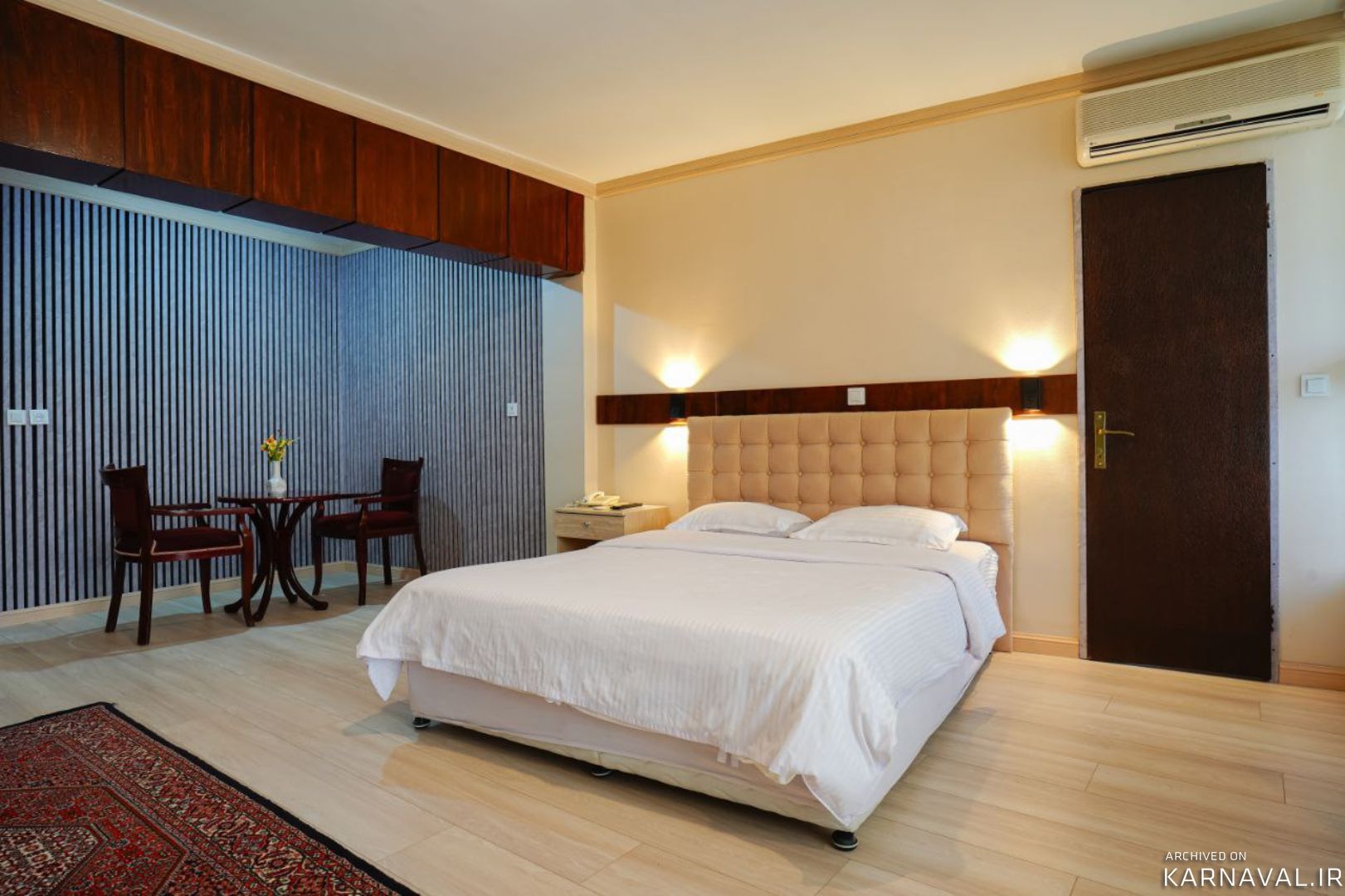 هتل شادی سنندج هتل شادی سنندج