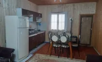 ویلا چوبی میر محله ماسال ویلا چوبی میر محله ماسال