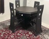 ویلا مهرگان (1) محلات ویلا مهرگان (1) محلات