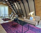 هتل دنسه بام هیرکانی بابل هتل دنسه بام هیرکانی بابل