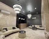 هتل مهوا کرمان هتل مهوا کرمان