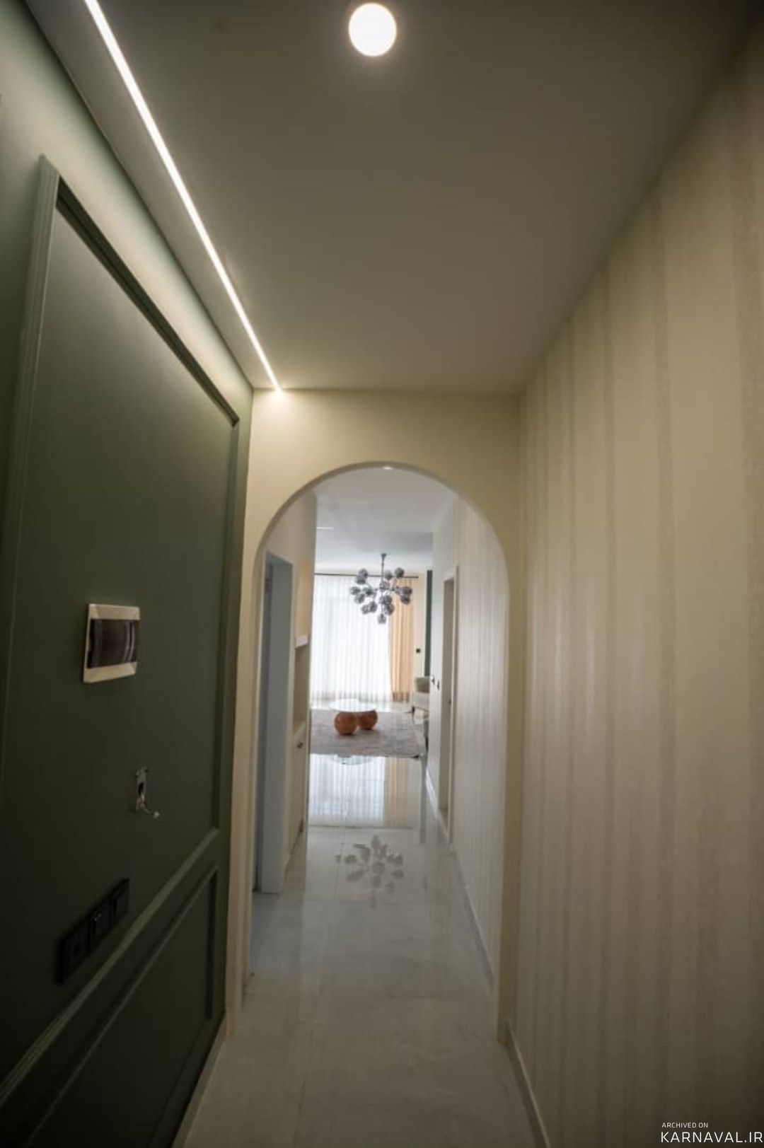 هتل تاج گرگان هتل تاج گرگان