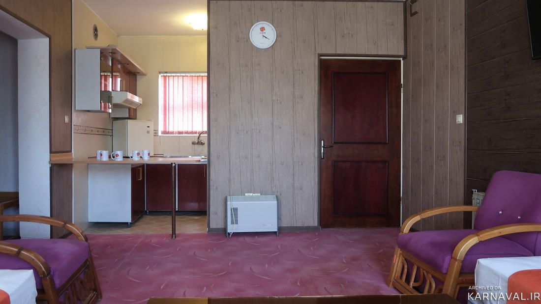 هتل جهانگردی شیراز هتل جهانگردی شیراز