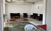 ویلا فتح الهی با فوتبال دستی نور ویلا فتح الهی با فوتبال دستی نور