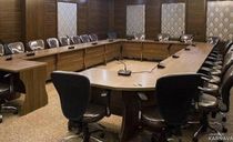 هتل لیلیوم کیش هتل لیلیوم کیش