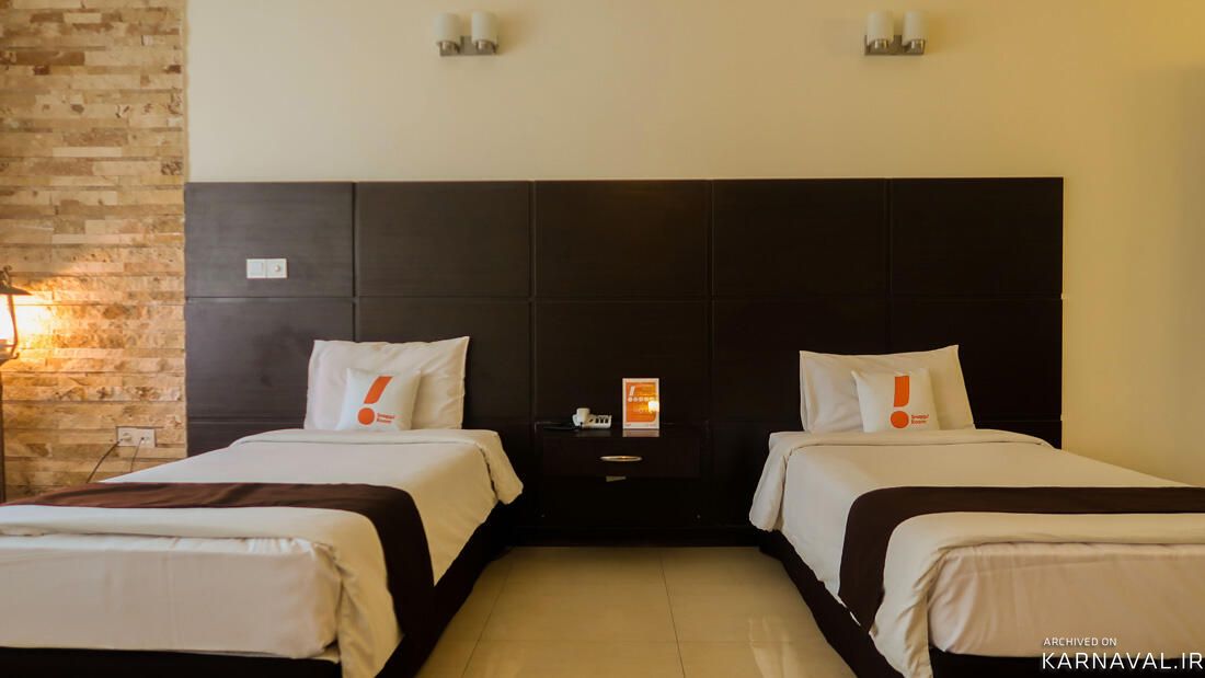 هتل جهانگردی شیراز هتل جهانگردی شیراز