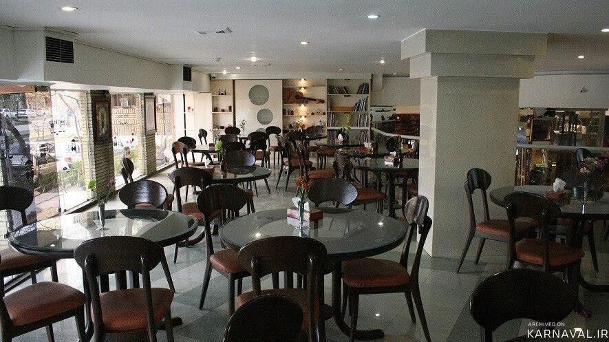 هتل پیروزی اصفهان هتل پیروزی اصفهان