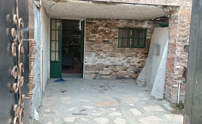 سوییت بهاران چالوس سوییت بهاران چالوس