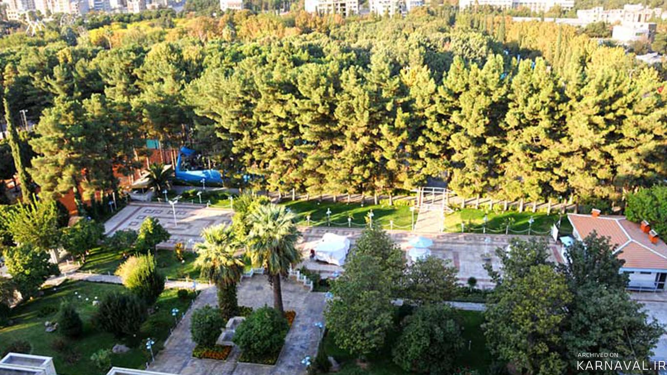 هتل هما شیراز هتل هما شیراز