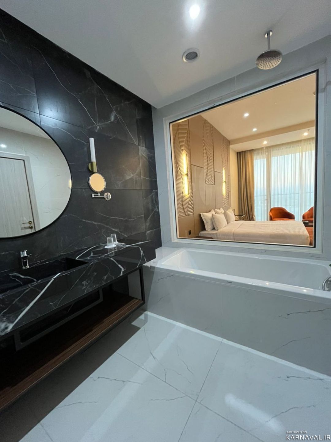 هتل اکسلسیور کیش هتل اکسلسیور کیش