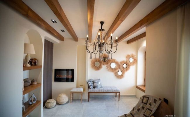 هتل تاج گرگان هتل تاج گرگان