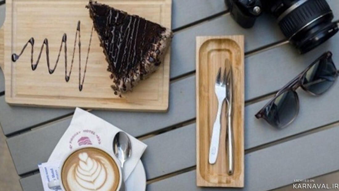 هتل پیروزی اصفهان هتل پیروزی اصفهان