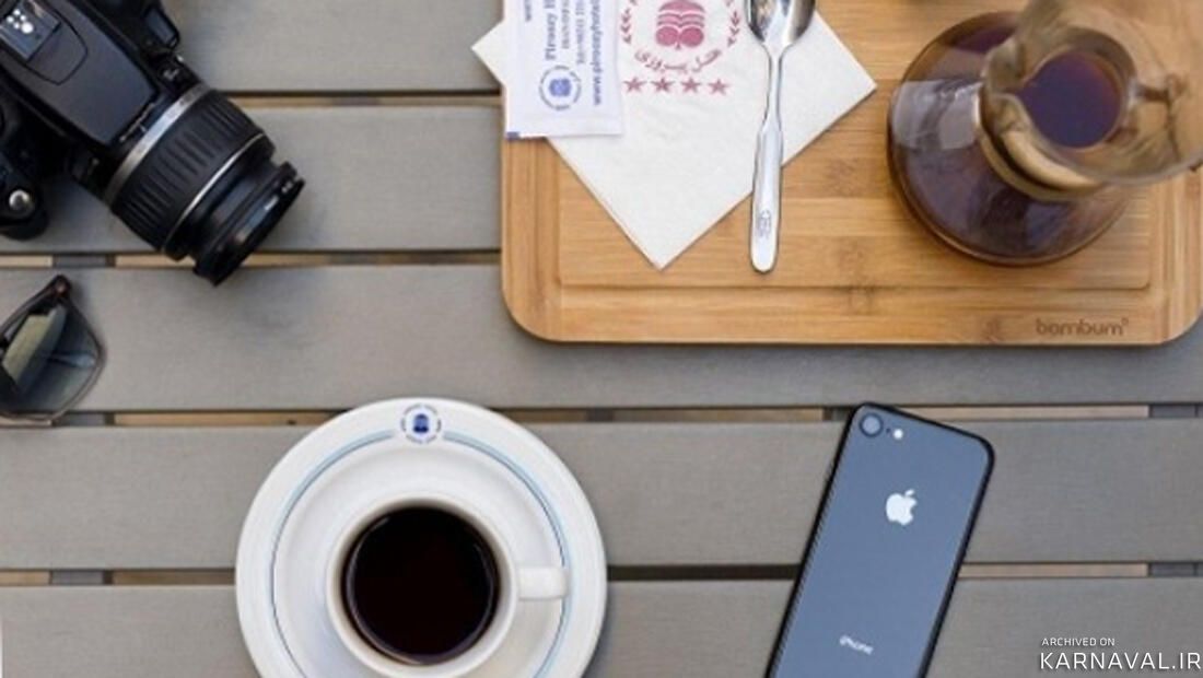 هتل پیروزی اصفهان هتل پیروزی اصفهان