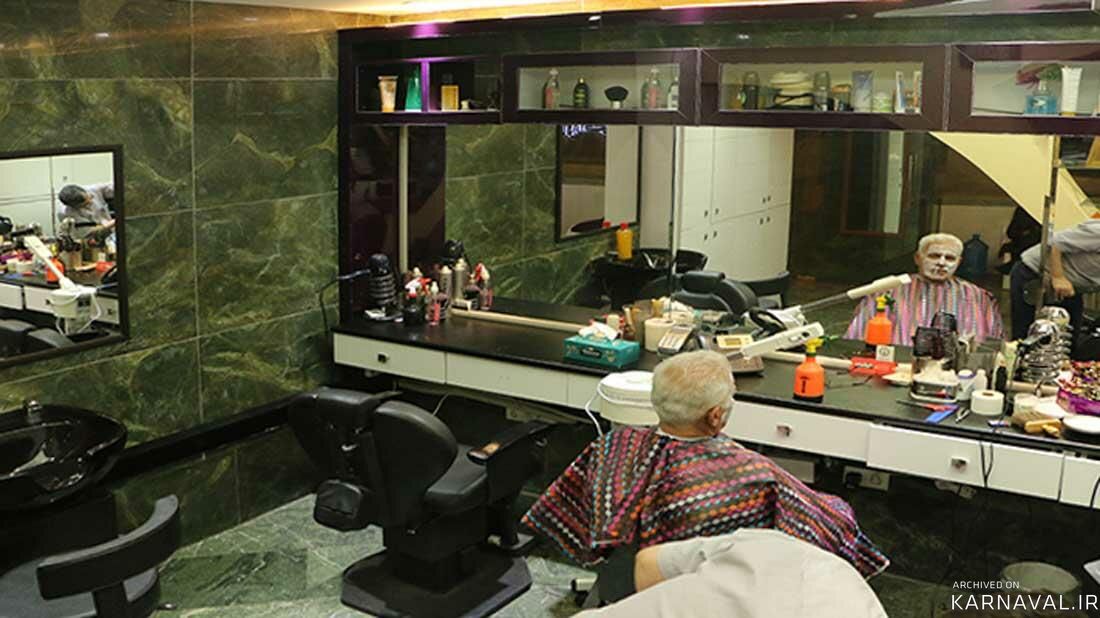 هتل بزرگ شیراز هتل بزرگ شیراز