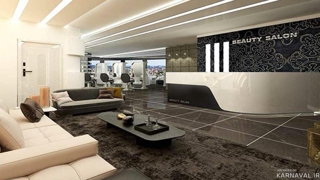 هتل بزرگ شیراز هتل بزرگ شیراز