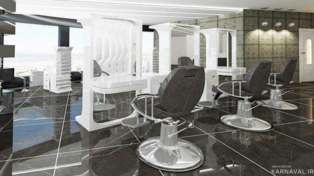 هتل بزرگ شیراز هتل بزرگ شیراز