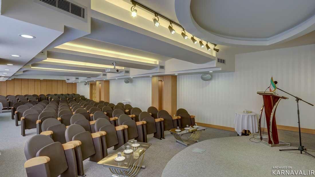 هتل هما 2 مشهد هتل هما 2 مشهد