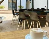 خانه مسافر حراتیج (هریتیج) اصفهان خانه مسافر حراتیج (هریتیج) اصفهان